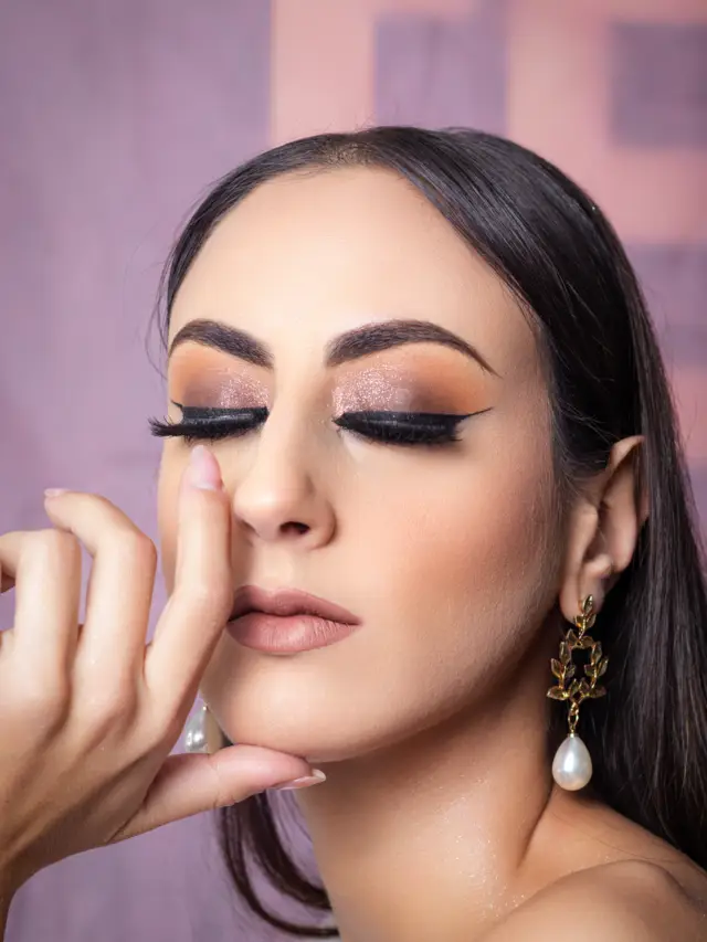 O Segredo da Pele de Virginia Fonseca