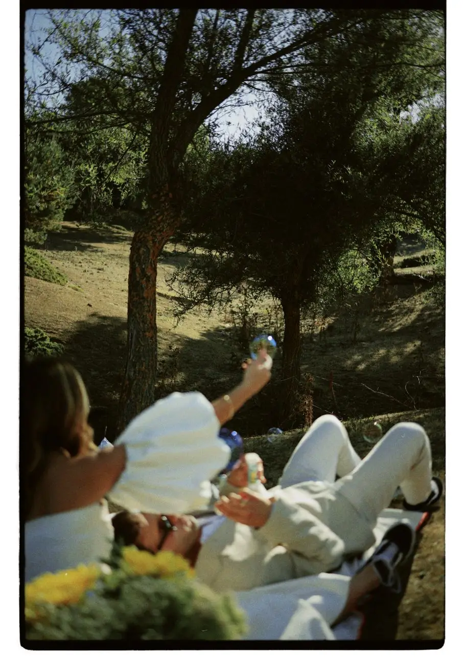 Taylor Swift: Wedding Weekend – O Guia COMPLETO de Estilo Viral