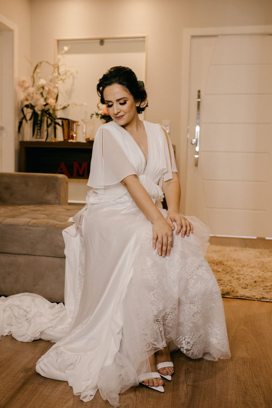 Estilo Wedding Weekend Swift: Seu Guia VIRAL de Luxo!