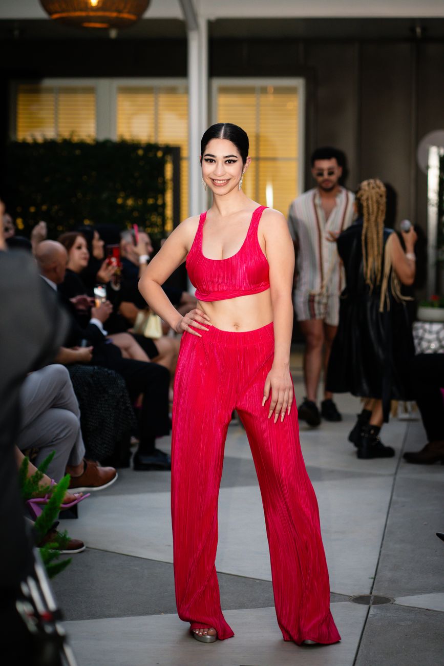 Celebridades: A Influência Incontestável na Beleza e Estilo