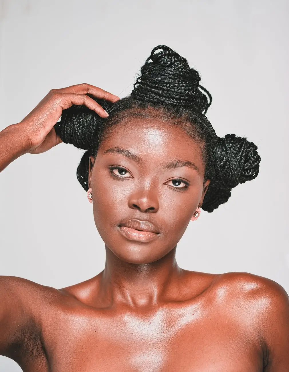 Beleza Natural: Guia Definitivo para Pele Radiante e Duradoura