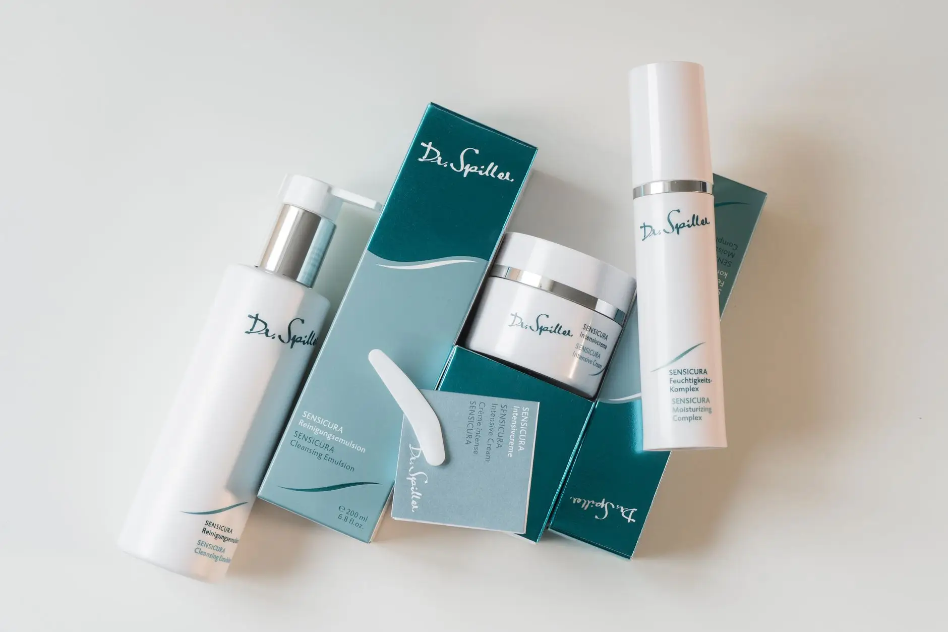 Guia Definitivo: Layering de Ativos e Skincare Cycling