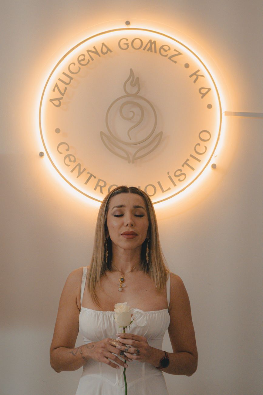 Preta Gil: A Beleza da Cura que Está BOMBANDO AGORA!