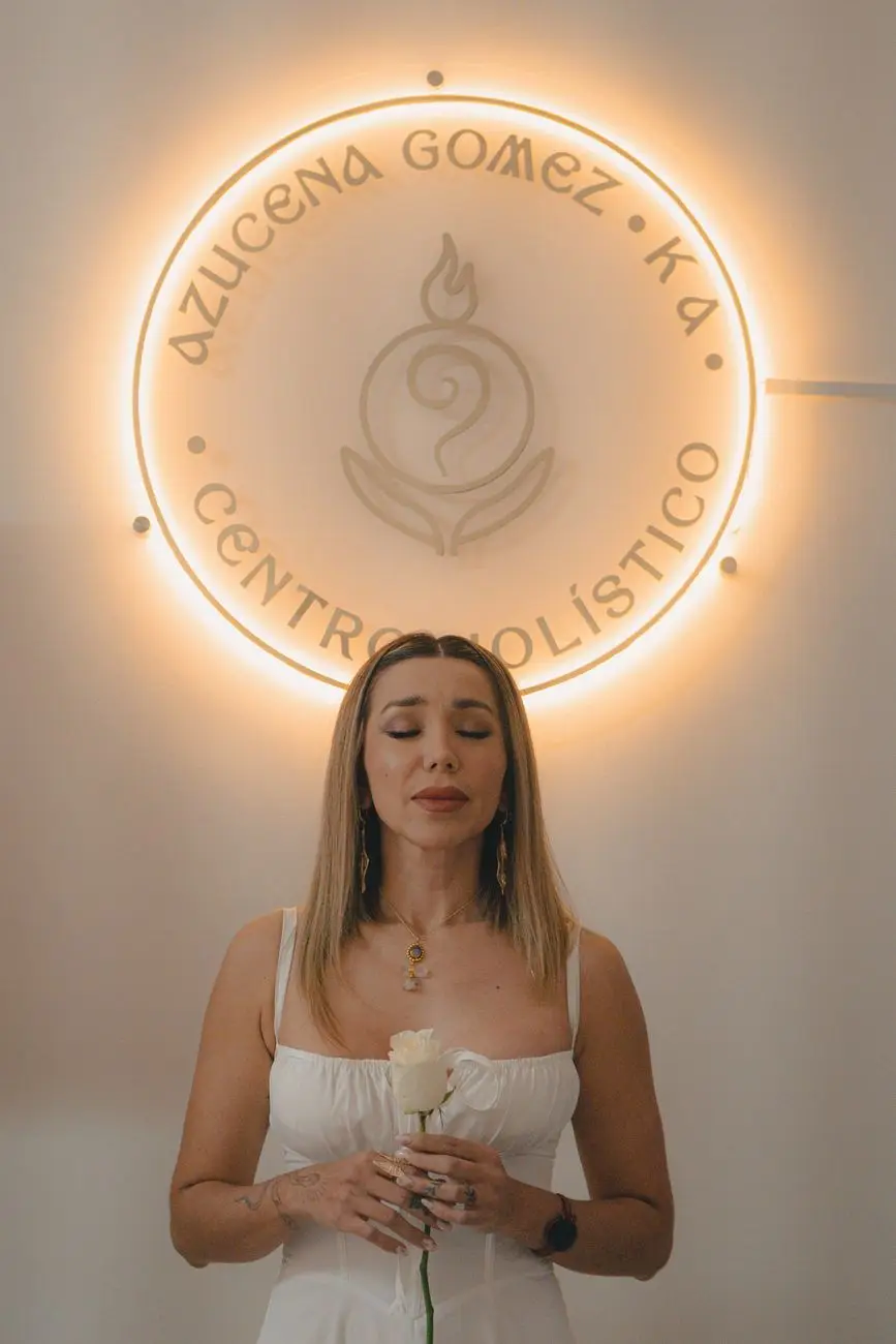 Preta Gil: A Beleza da Cura que Está BOMBANDO AGORA!
