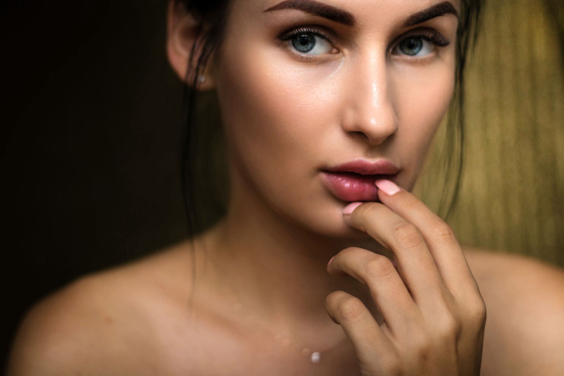 Beauté Clean: O ‘Novo Rosto’ de Vini Jr. e Virginia Fonseca