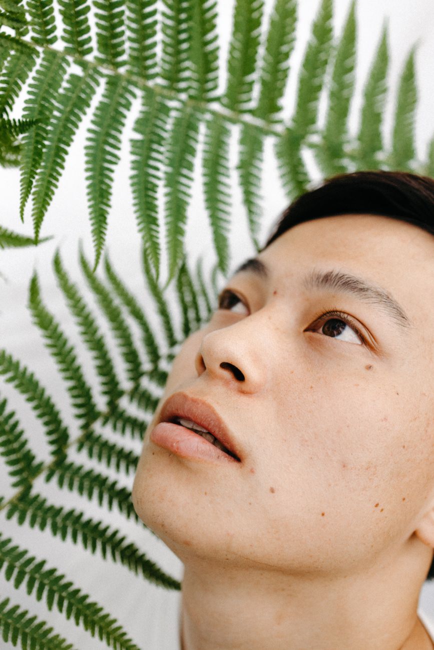 Vini Jr. e a Naturalização Facial: O Segredo do Hype!