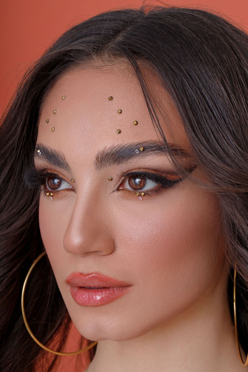 Anitta Revela Segredo Pós-Exaustão: O Glow Viral Que Você Precisa AGORA!