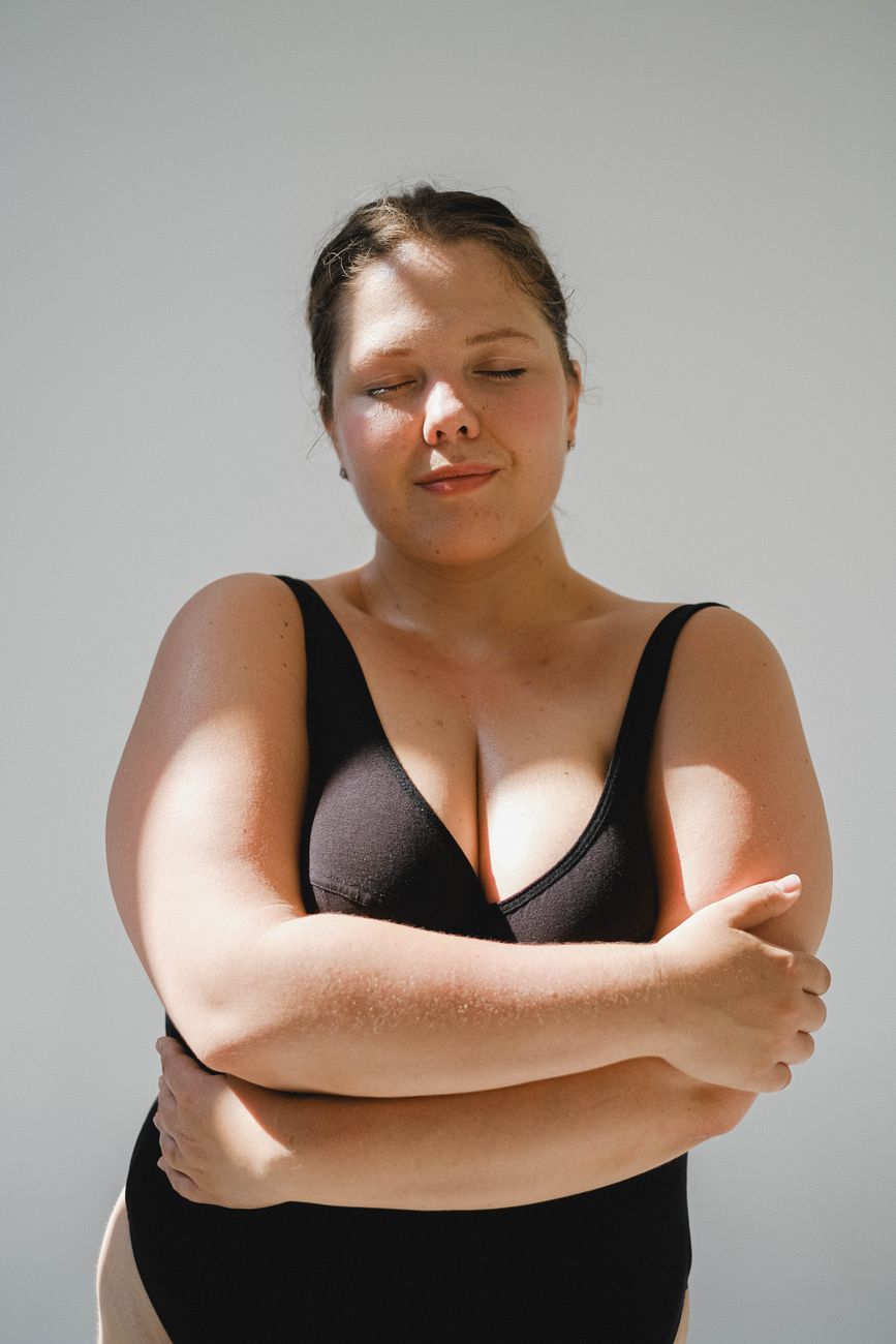 Beleza, Bem-Estar e Empoderamento: Guia Essencial para Mulheres