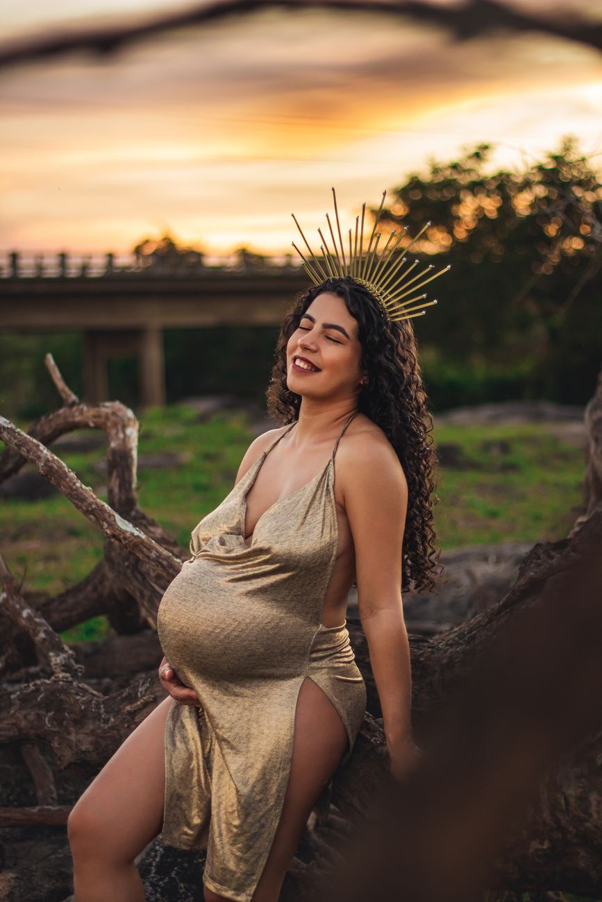 Sabrina Sato Grávida: Skincare e Glow Viral em Foco!
