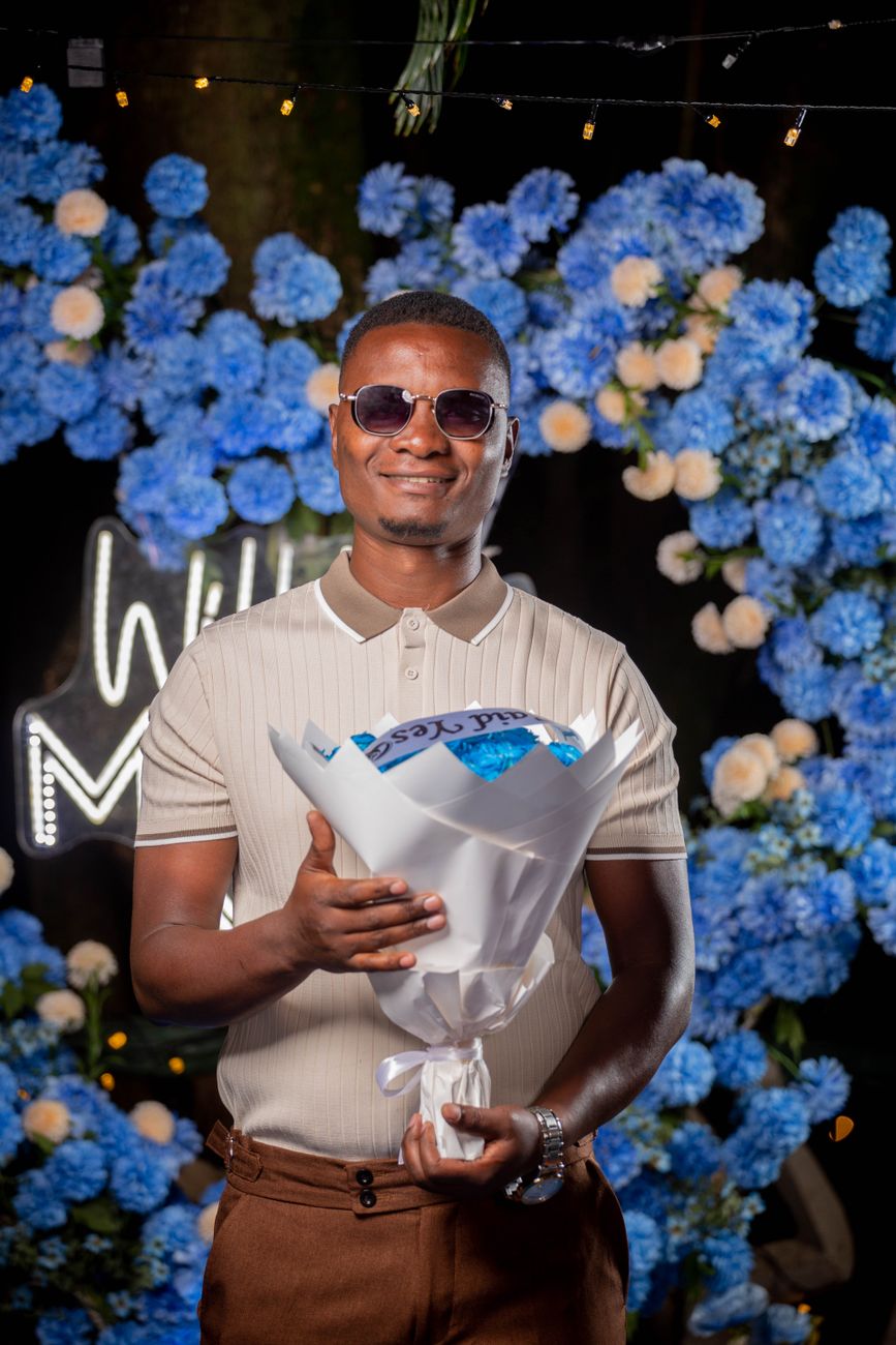 Estilo Masculino: Como Celebridades Ditam Novas Tendências
