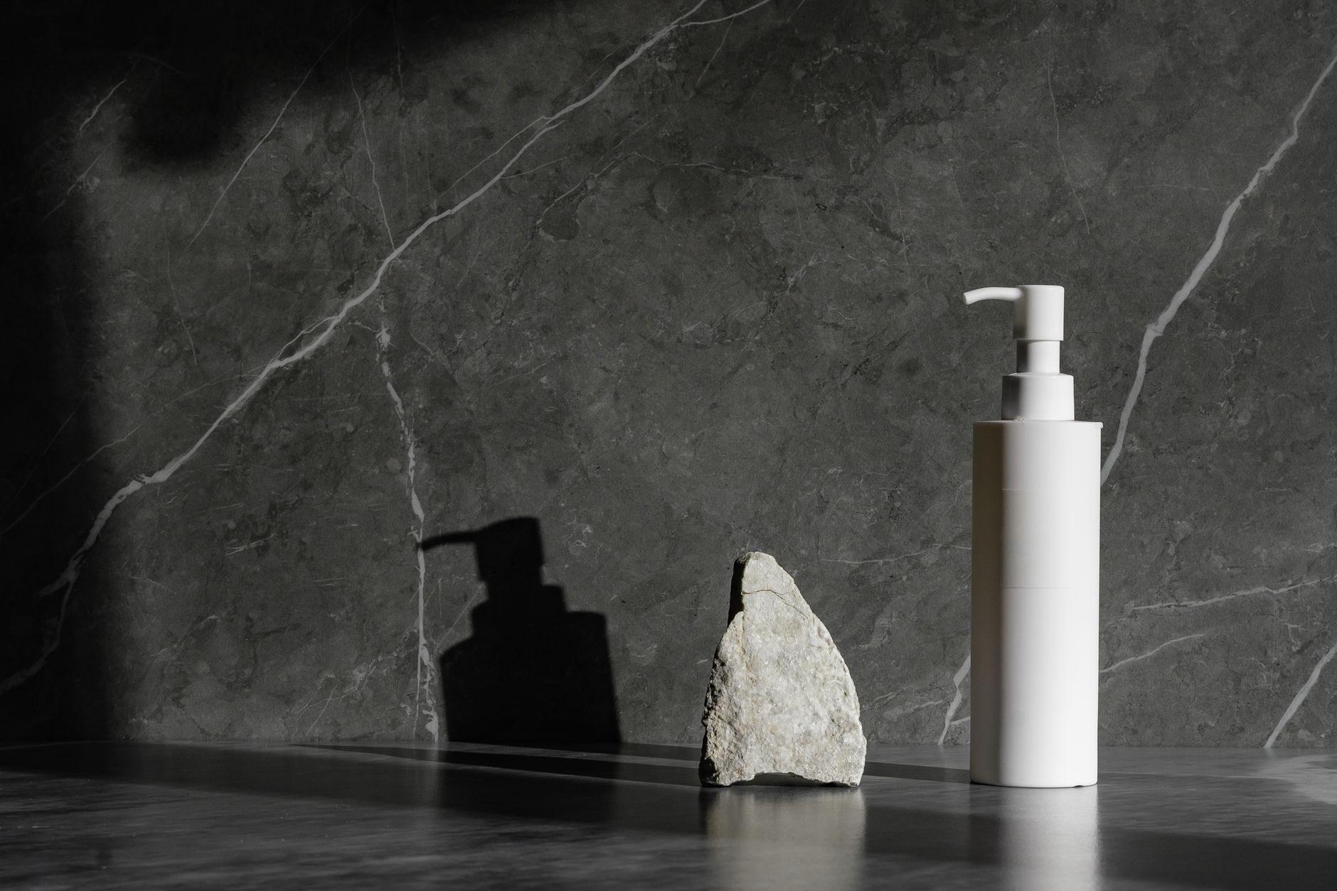 Beleza Natural: Guia da Estética Minimalista e Eficiente