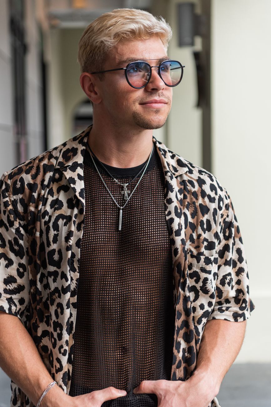 Celebrity Style: Como Estrelas Moldam o Consumo de Moda