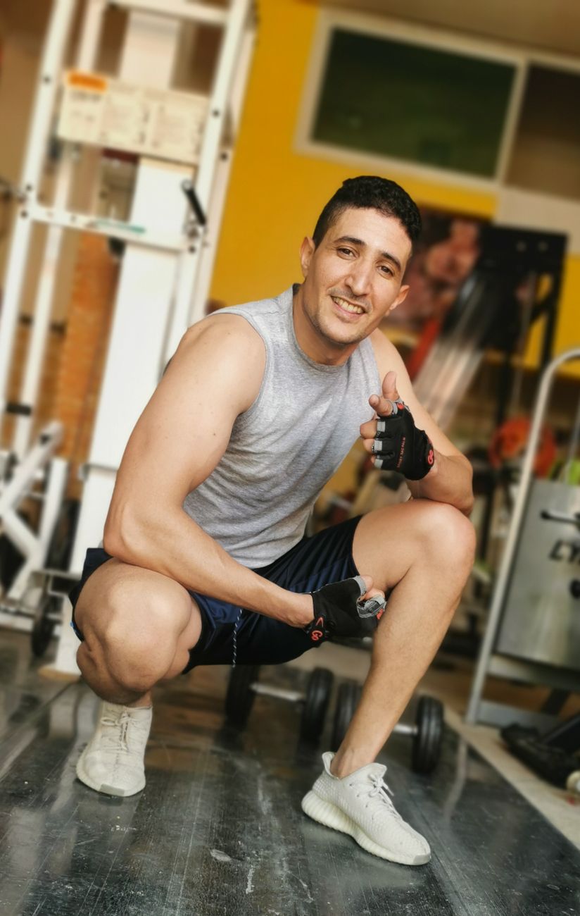 Péricles e o Efeito Parceria: A Revolução do Homem Moderno
