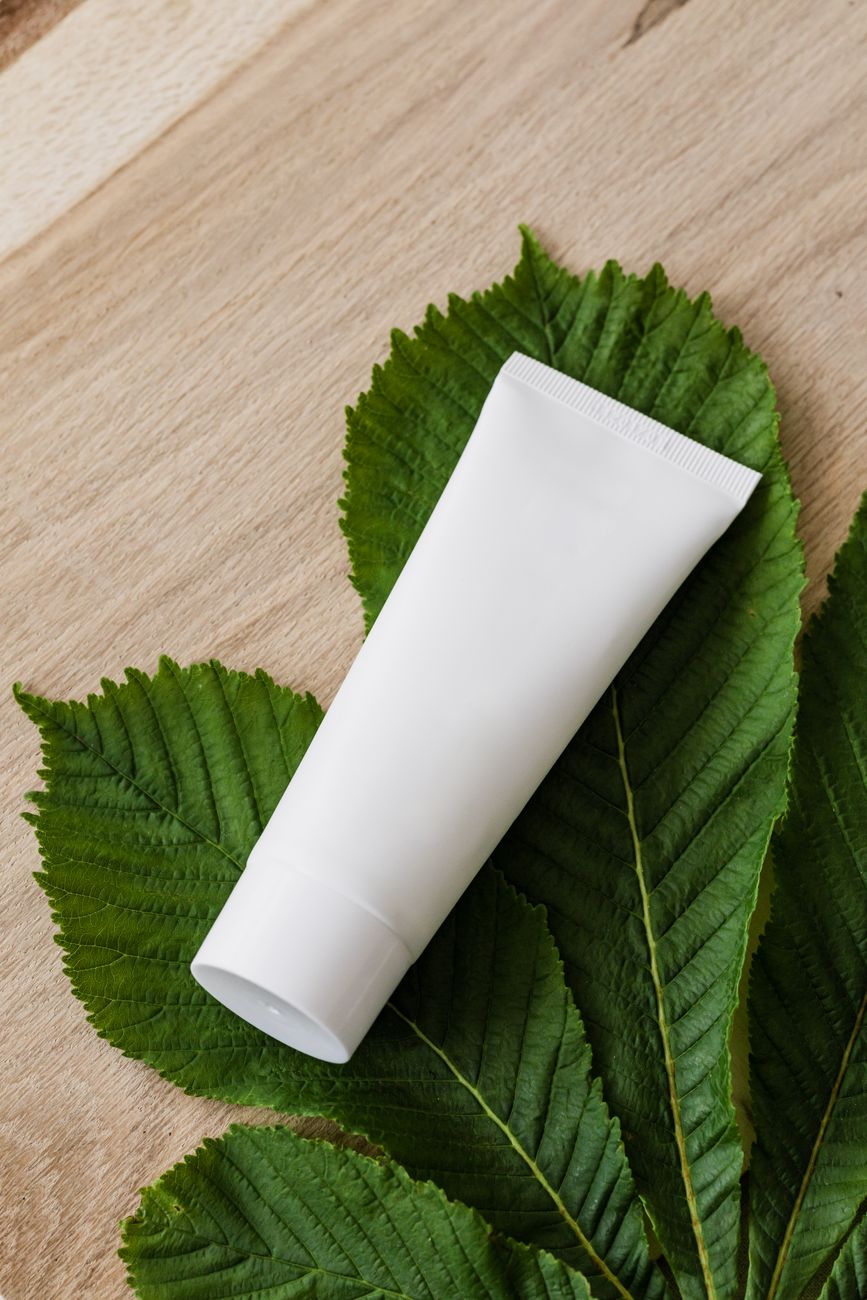 Beleza Natural: O Guia Prático para uma Pele Radiante