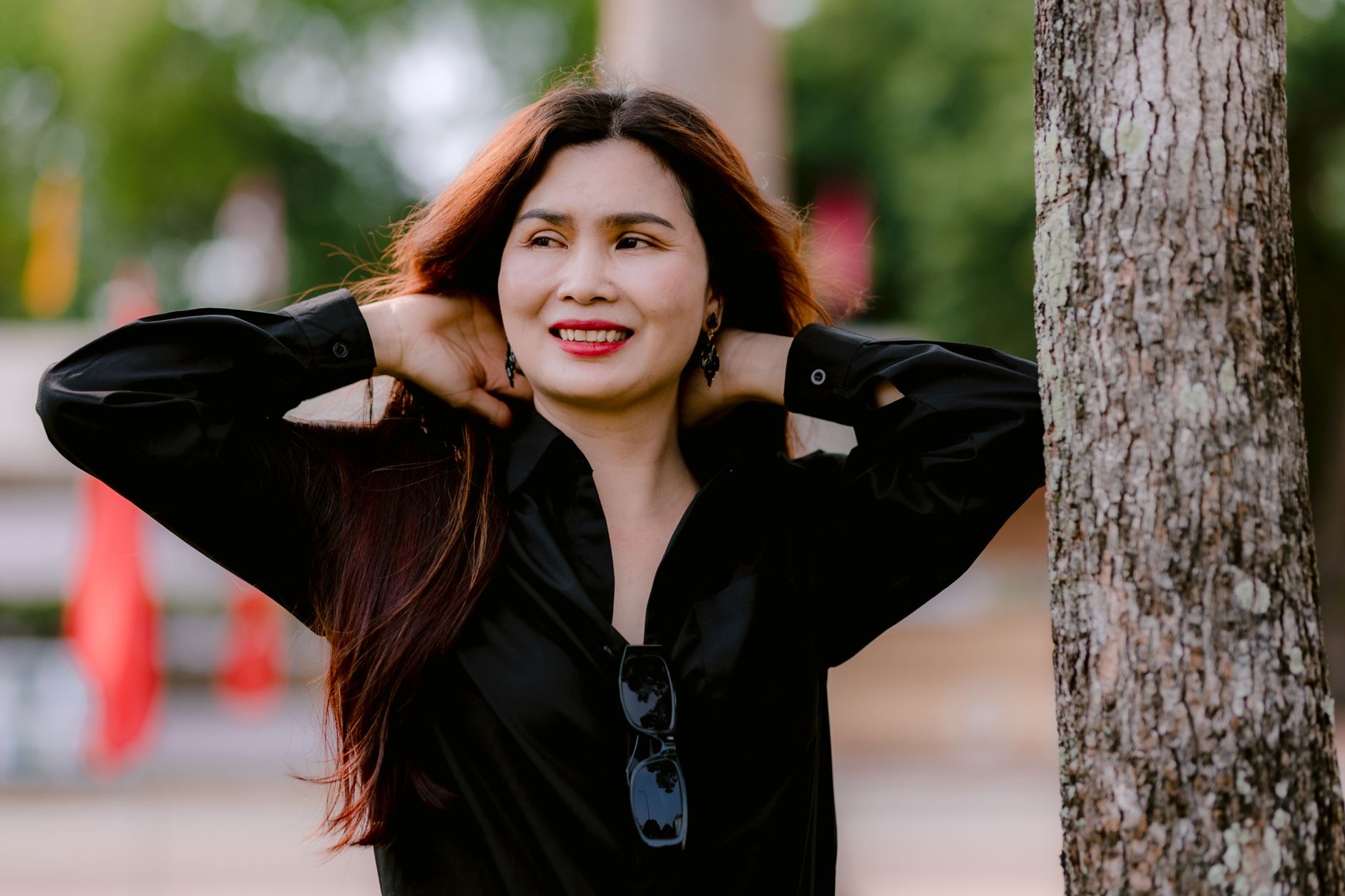 Equilíbrio Emocional e Estética: O Guia da Autoconfiança