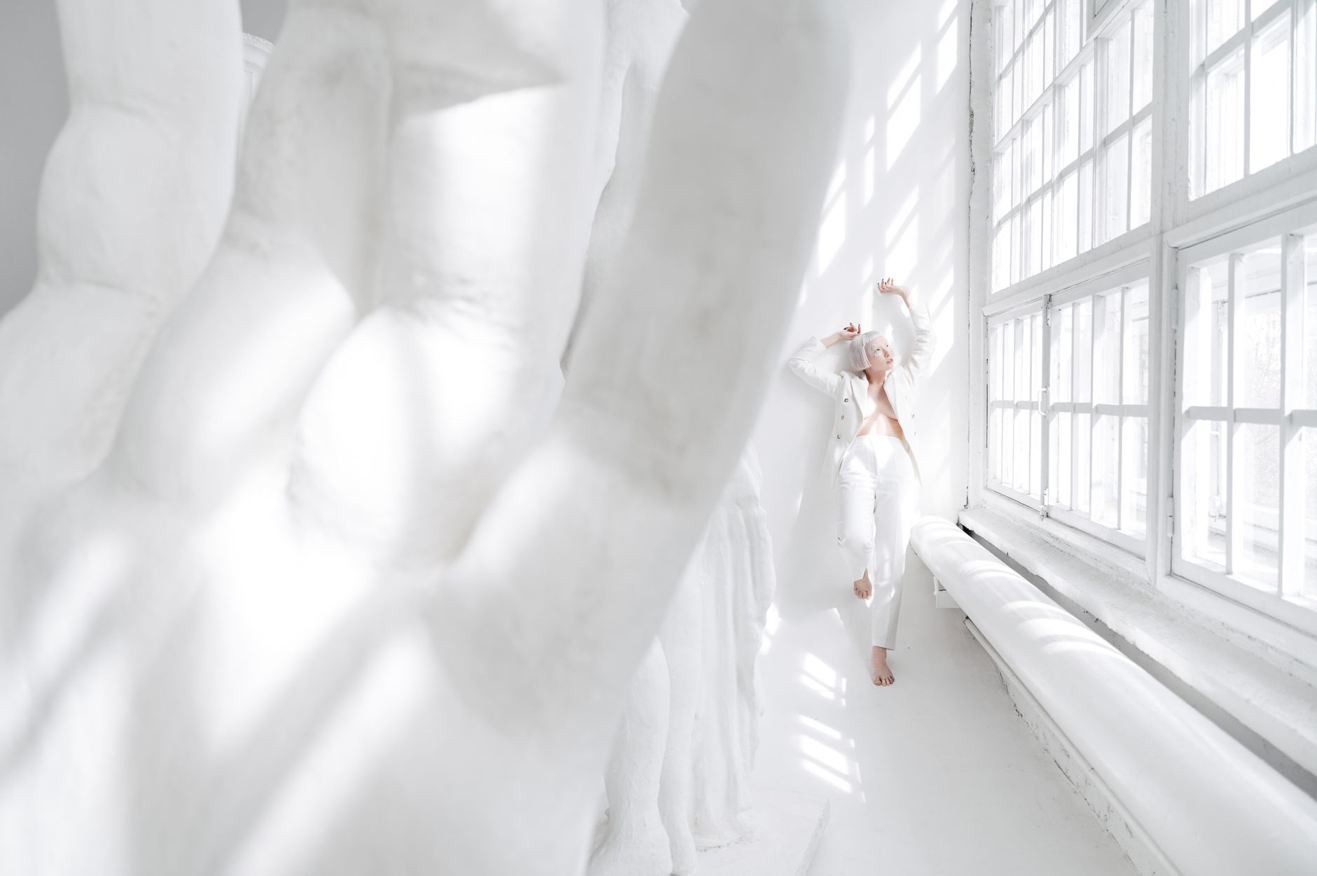Guarda-Roupa Cápsula: A Ciência da Elegância Estratégica