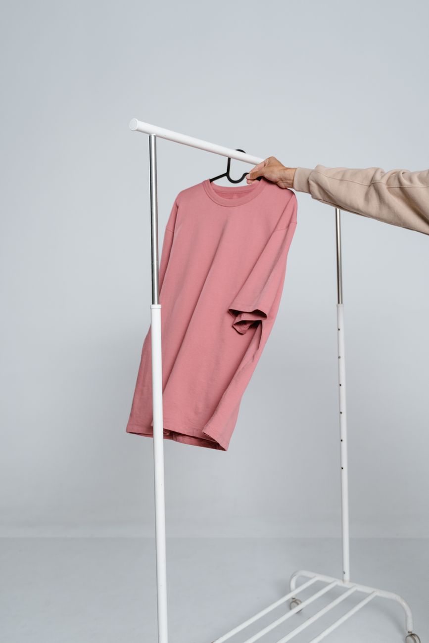 Guarda-Roupa Cápsula: Inteligência e Elegância Atemporal