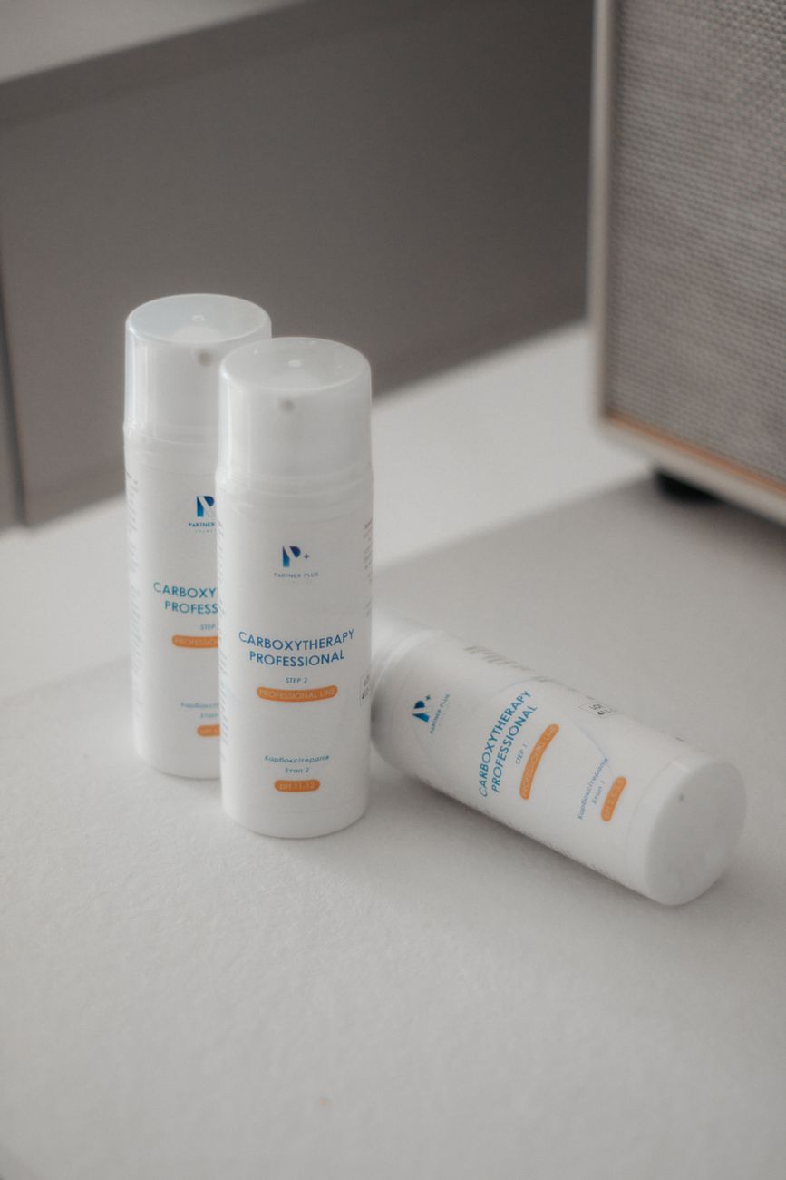 Skincare Pós-Exaustão: O Protocolo de Performance de Anitta