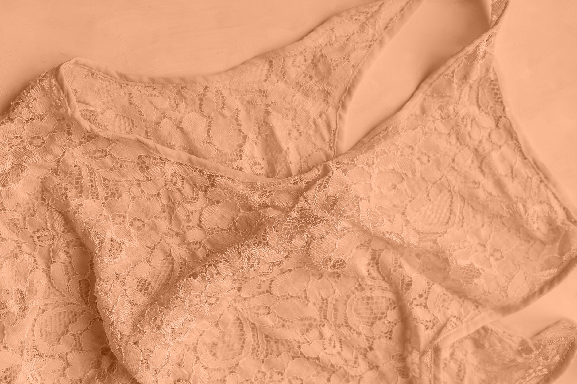 A Estética de Thais Carla: Ciência, Lingerie e Autoconfiança