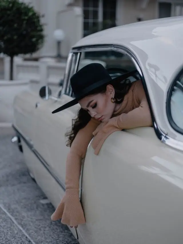 O Poder do Luxo: Virginia Fonseca