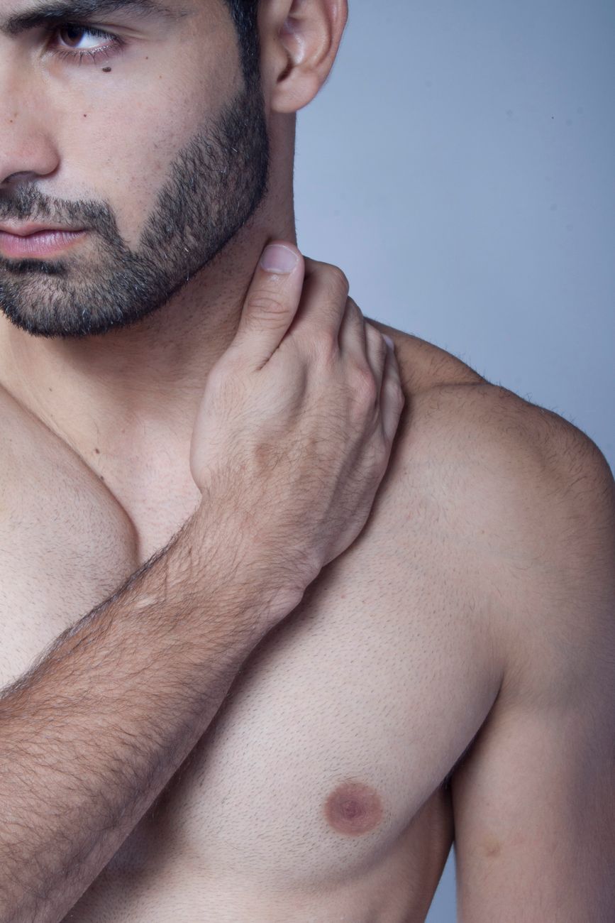Carmo Dalla Vecchia: Grooming, Emoção e a Nova Vulnerabilidade