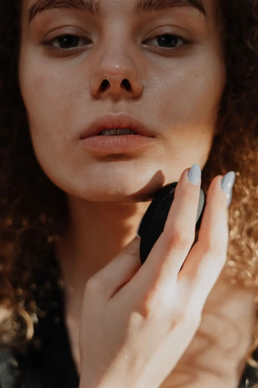 Clean Girl Aesthetic: O Guia Definitivo para a Pele Perfeita Natural