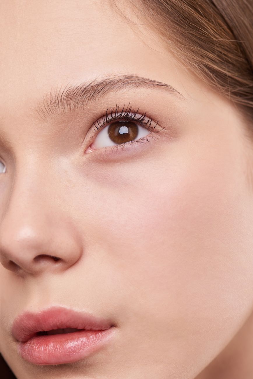 Clean Girl Aesthetic: O Guia Definitivo da Pele Natural Radiante