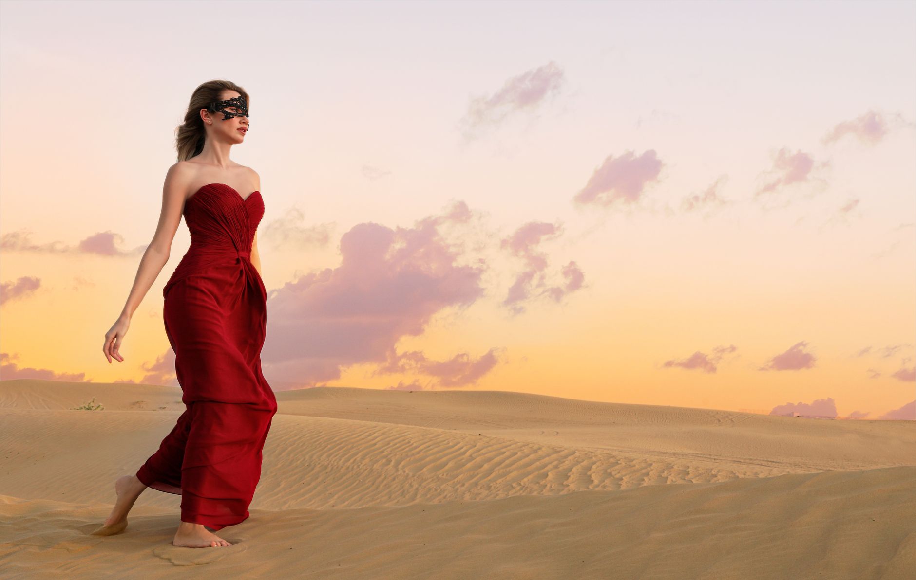 Virginia Fonseca: O Dubai Style que Está Parando o Mundo!