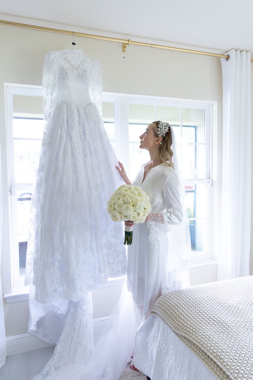 Taylor Swift Wedding Weekend: O Hype Que Você Precisa AGORA!