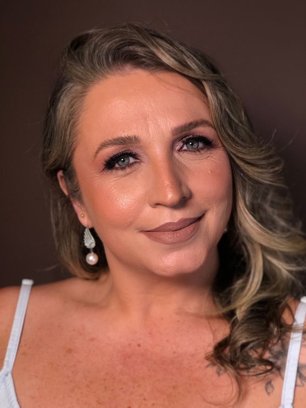 Virginia Fonseca Glow: O Segredo da Pele Perfeita AGORA!