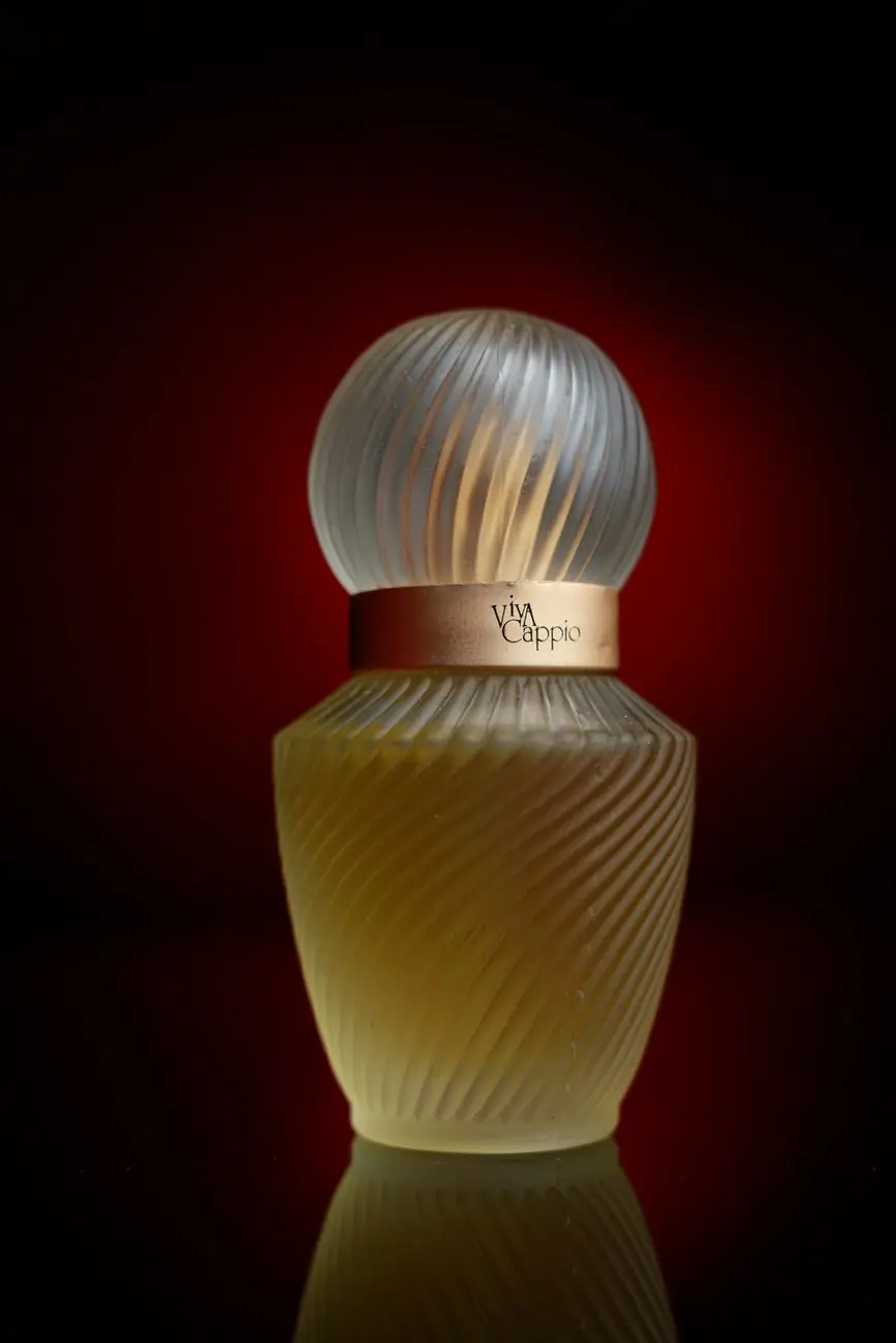 Virginia Fonseca: Segredo do Perfume Que Vira Desejo AGORA!