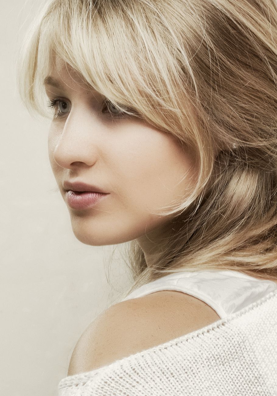 Hayden Panettiere: De Girl Next Door a Ícone Loiro. Descubra!
