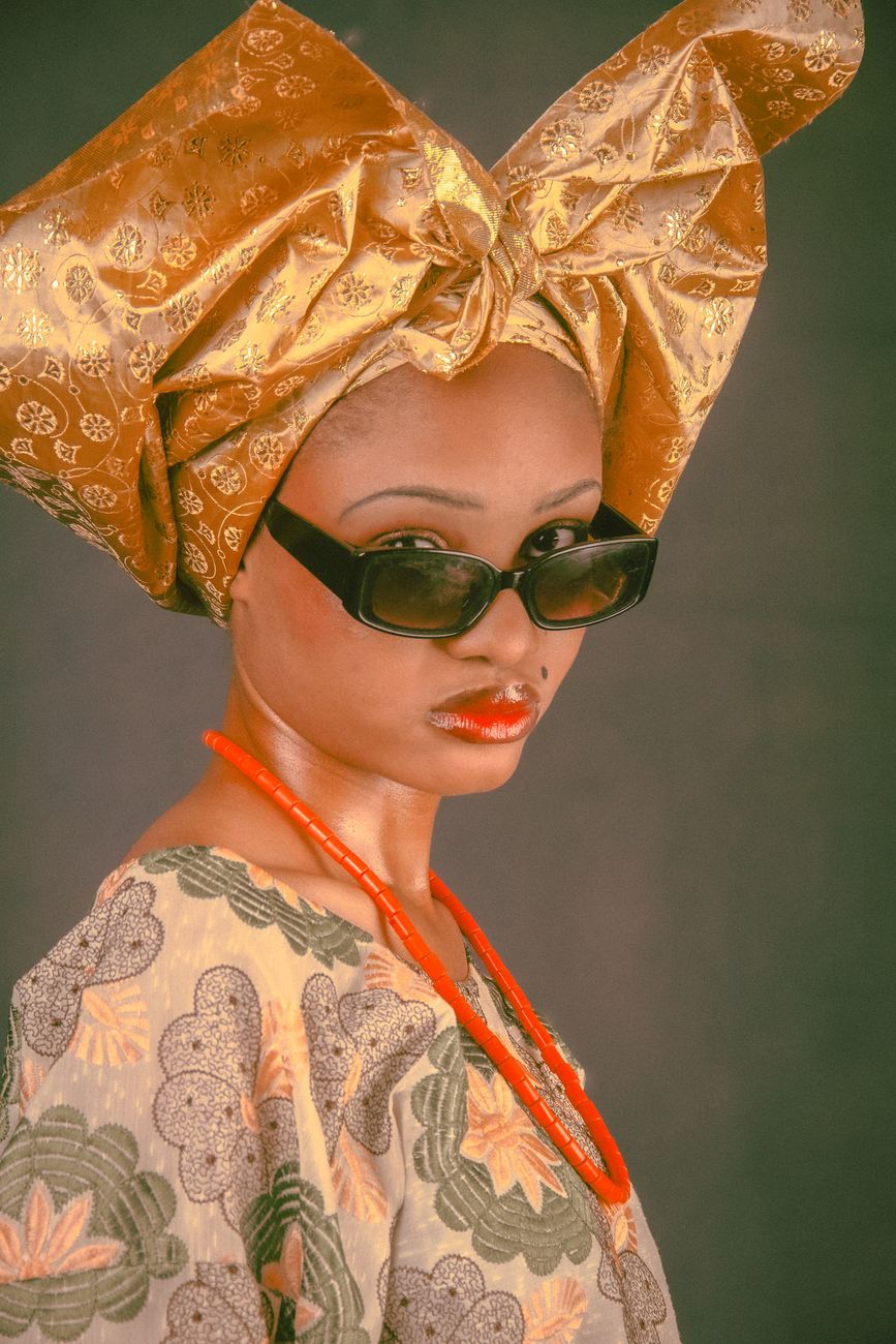 Ícones Culturais: Legado Estético, Moda e Comportamento Eterno