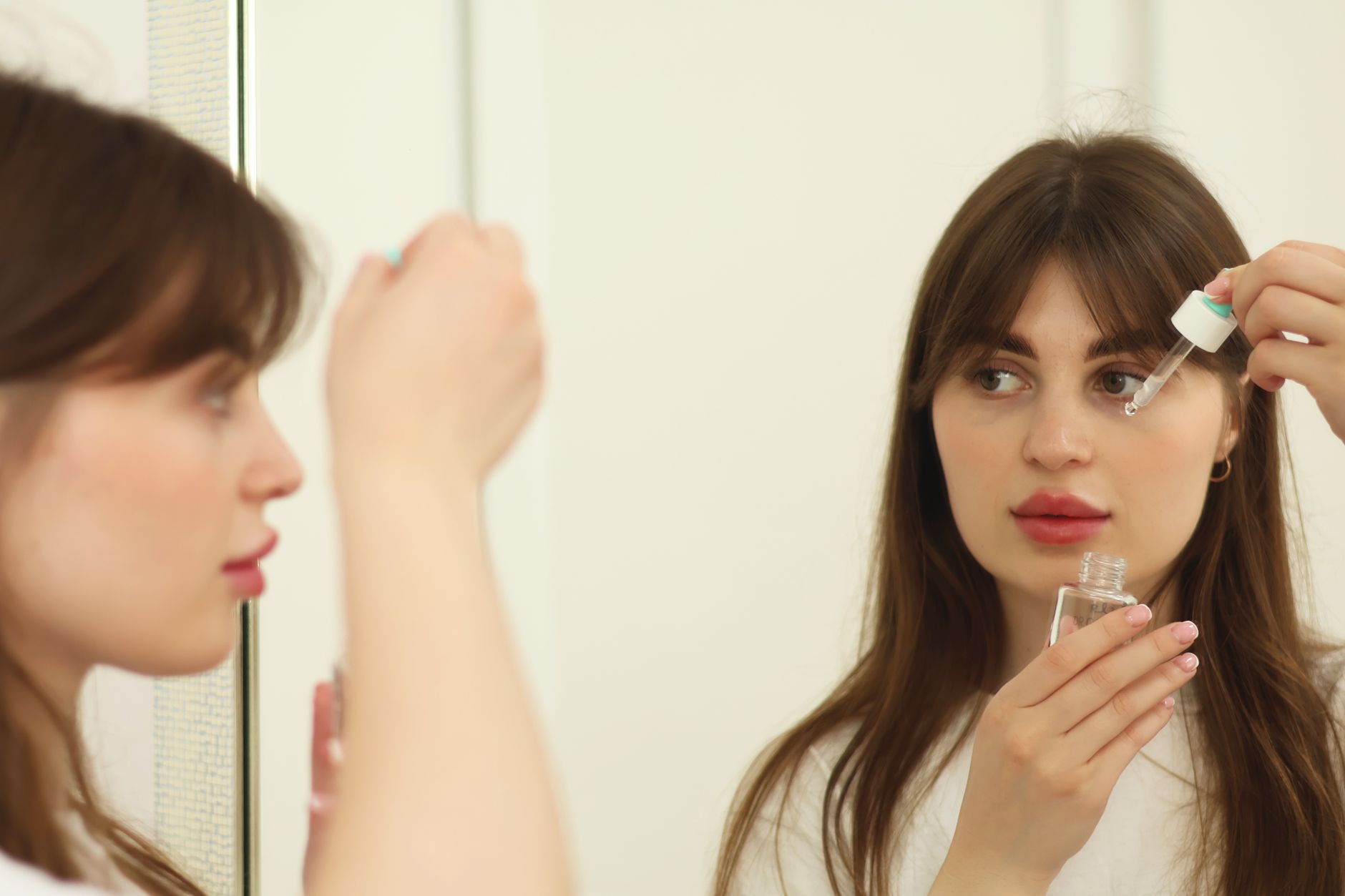 Verisol: O Guia Definitivo dos Peptídeos Bioativos para Rejuvenescer