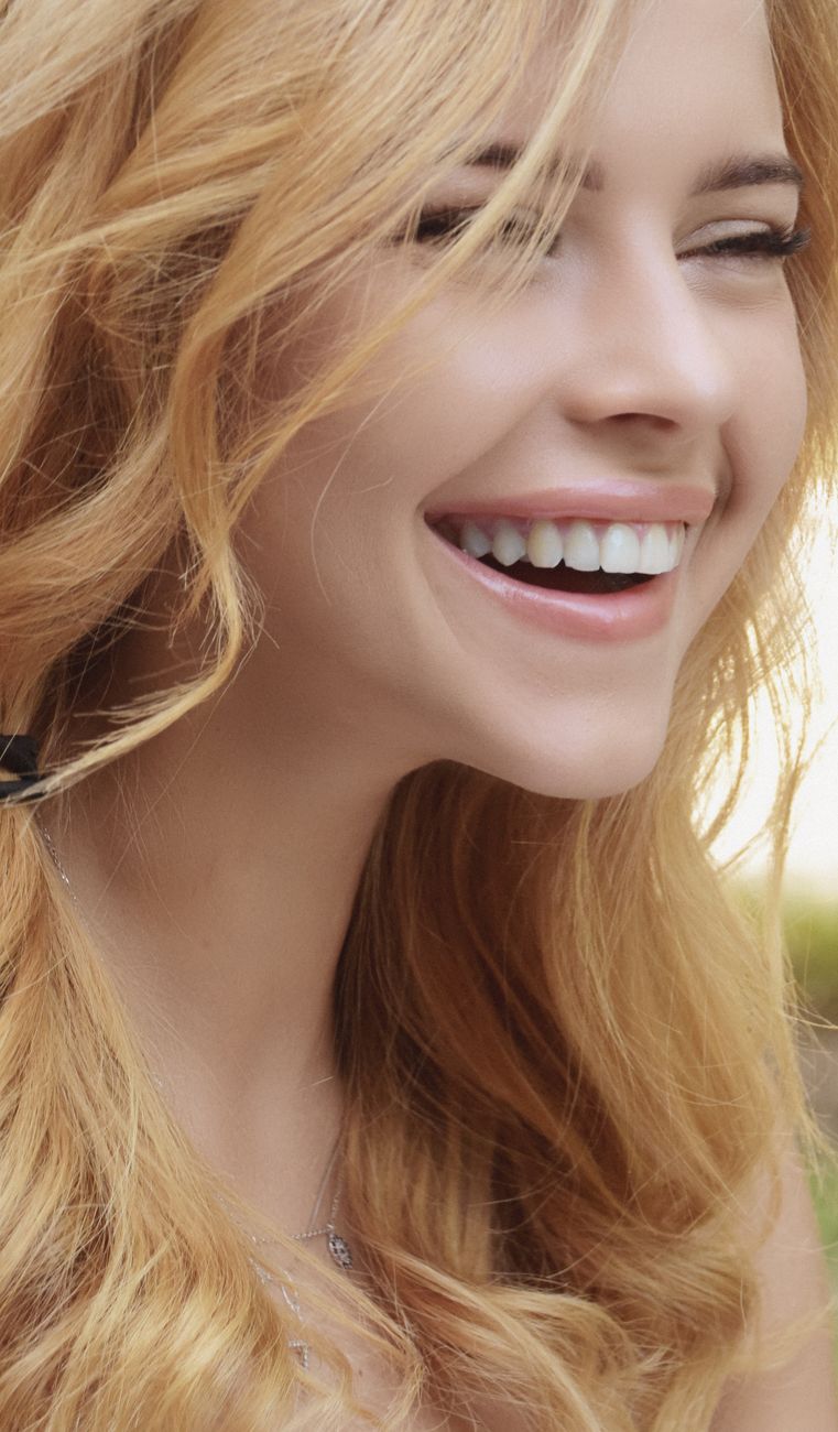 Fabiana Justus: Look de Renovação Viraliza! Beleza Autêntica