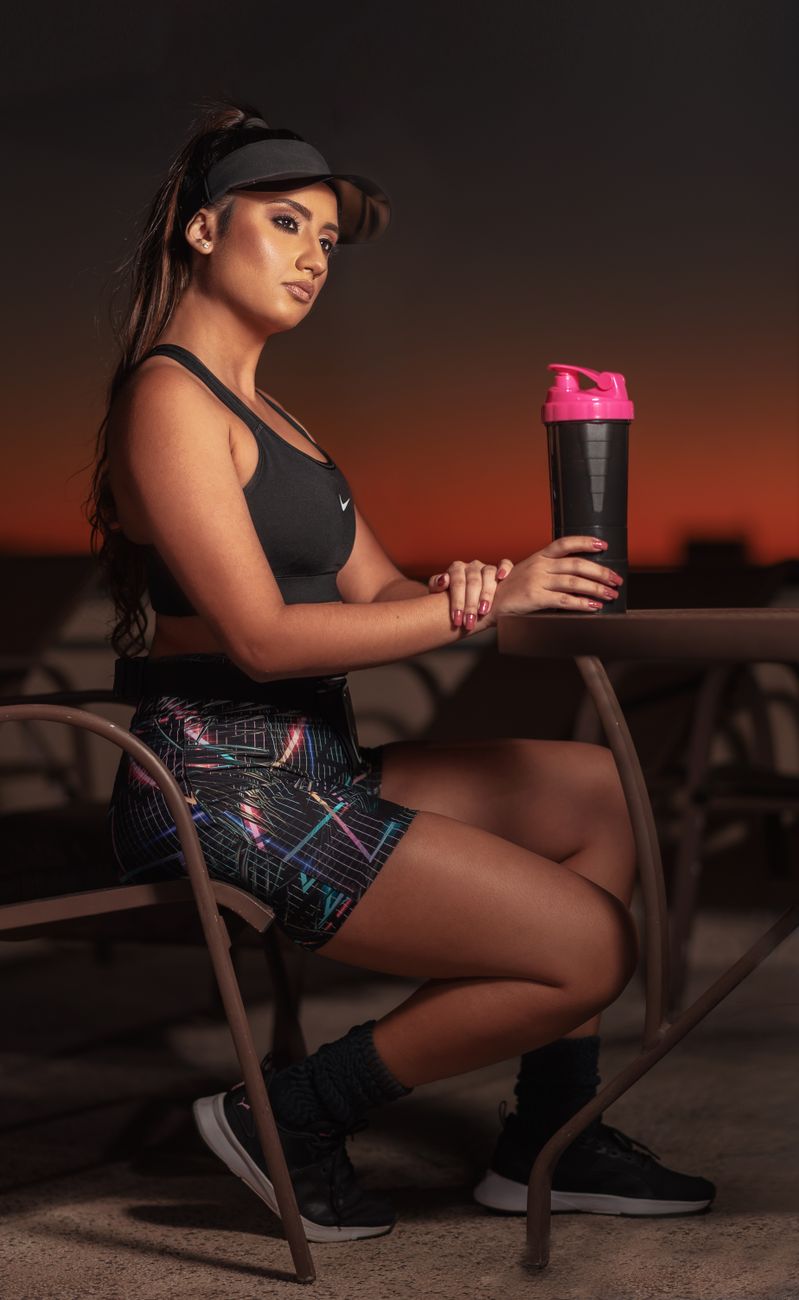 Luciana Gimenez: Aos 50+, Shape Viral, Glow Urgente! Descubra AGORA!