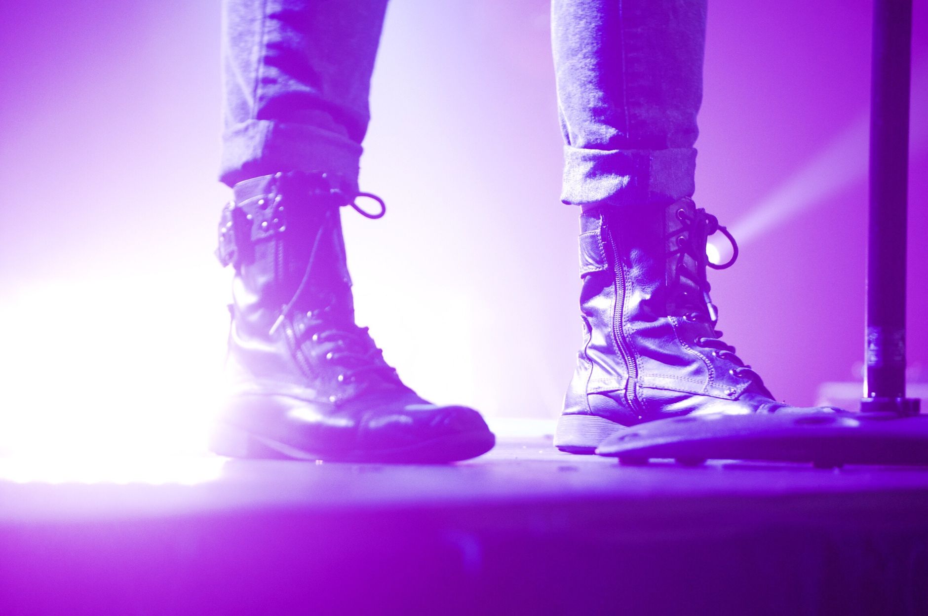 Rock in Rio: Estilo VIP e Beleza à Prova de Festival!