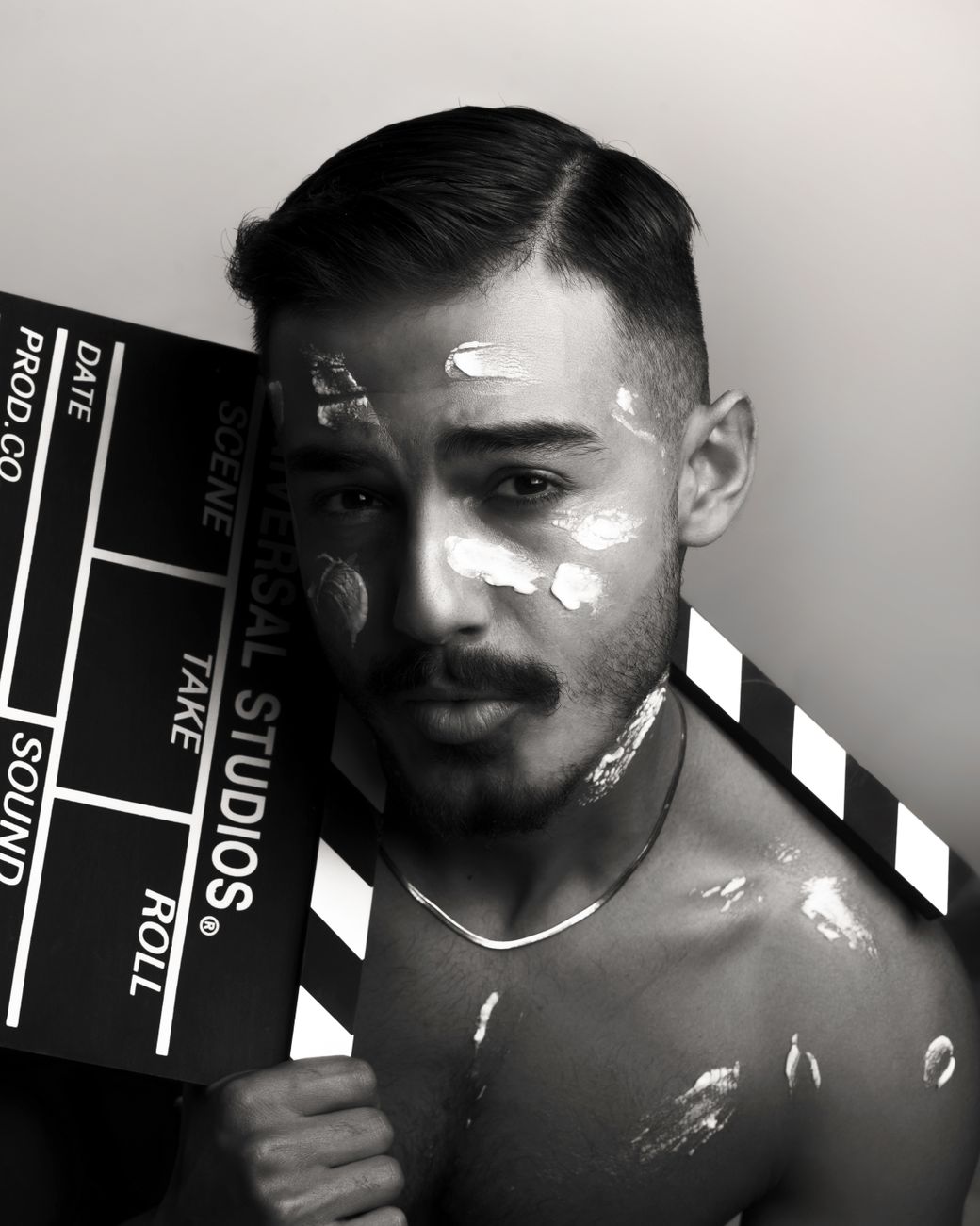 Tendências de Beleza: Visagismo e Skinimalism na TV