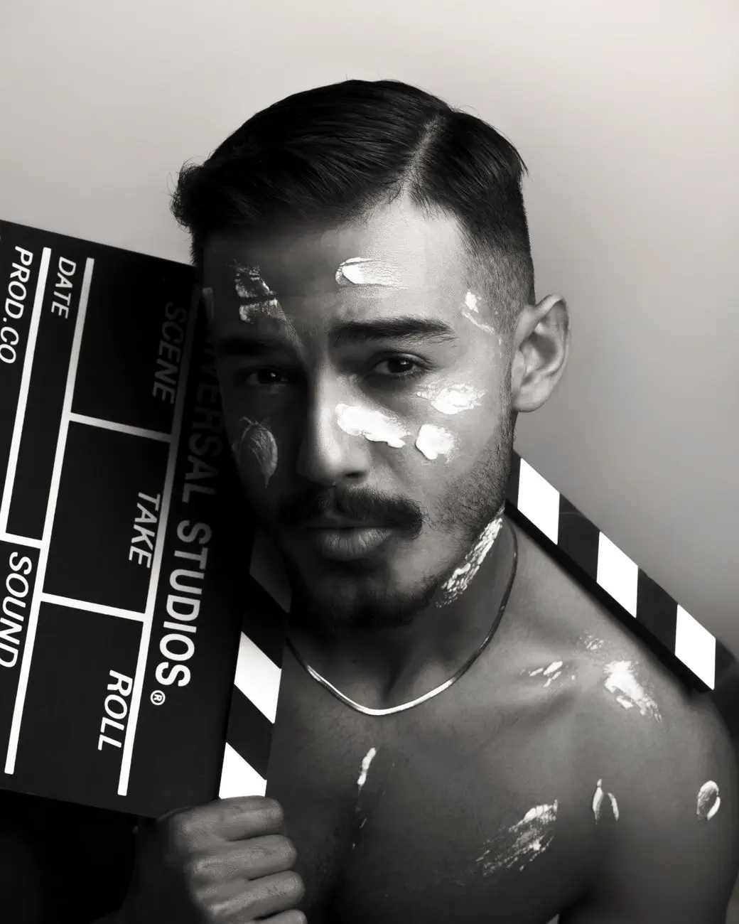 Tendências de Beleza: Visagismo e Skinimalism na TV