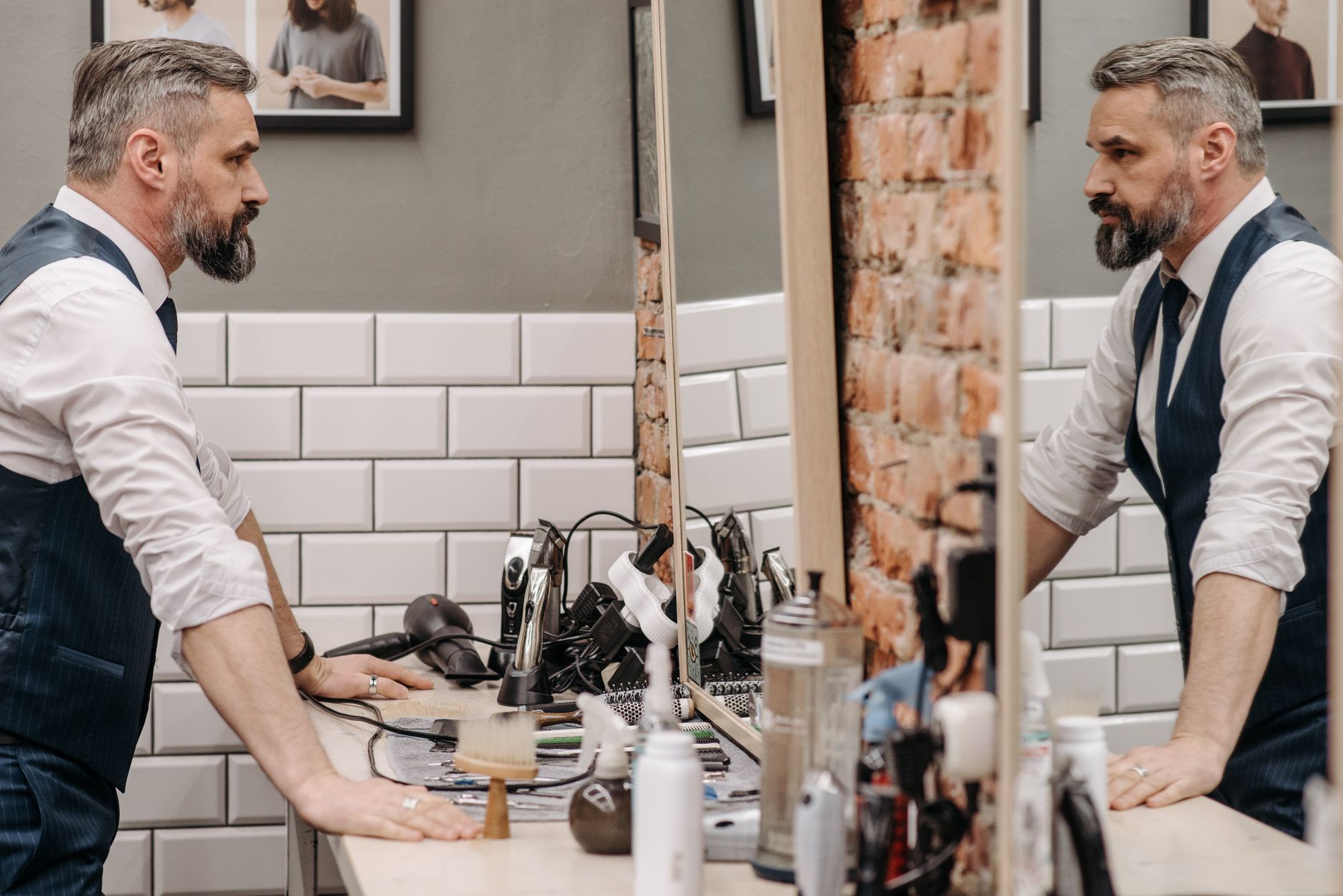 Influência das Celebridades: Estética e Consumo Masculino