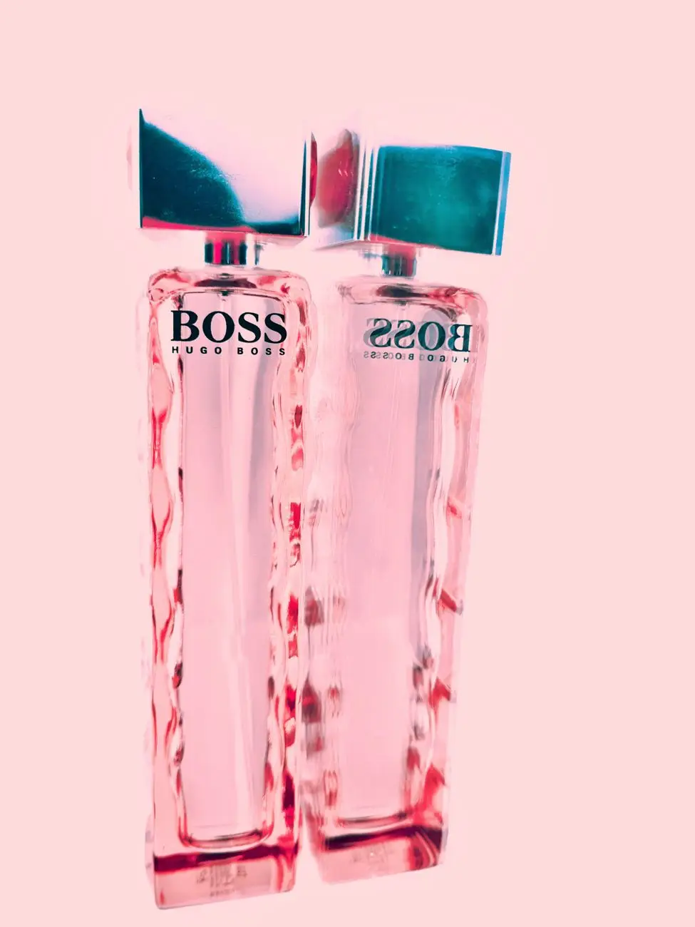 Branding de Virginia Fonseca: O Perfume Que Vende Milhões