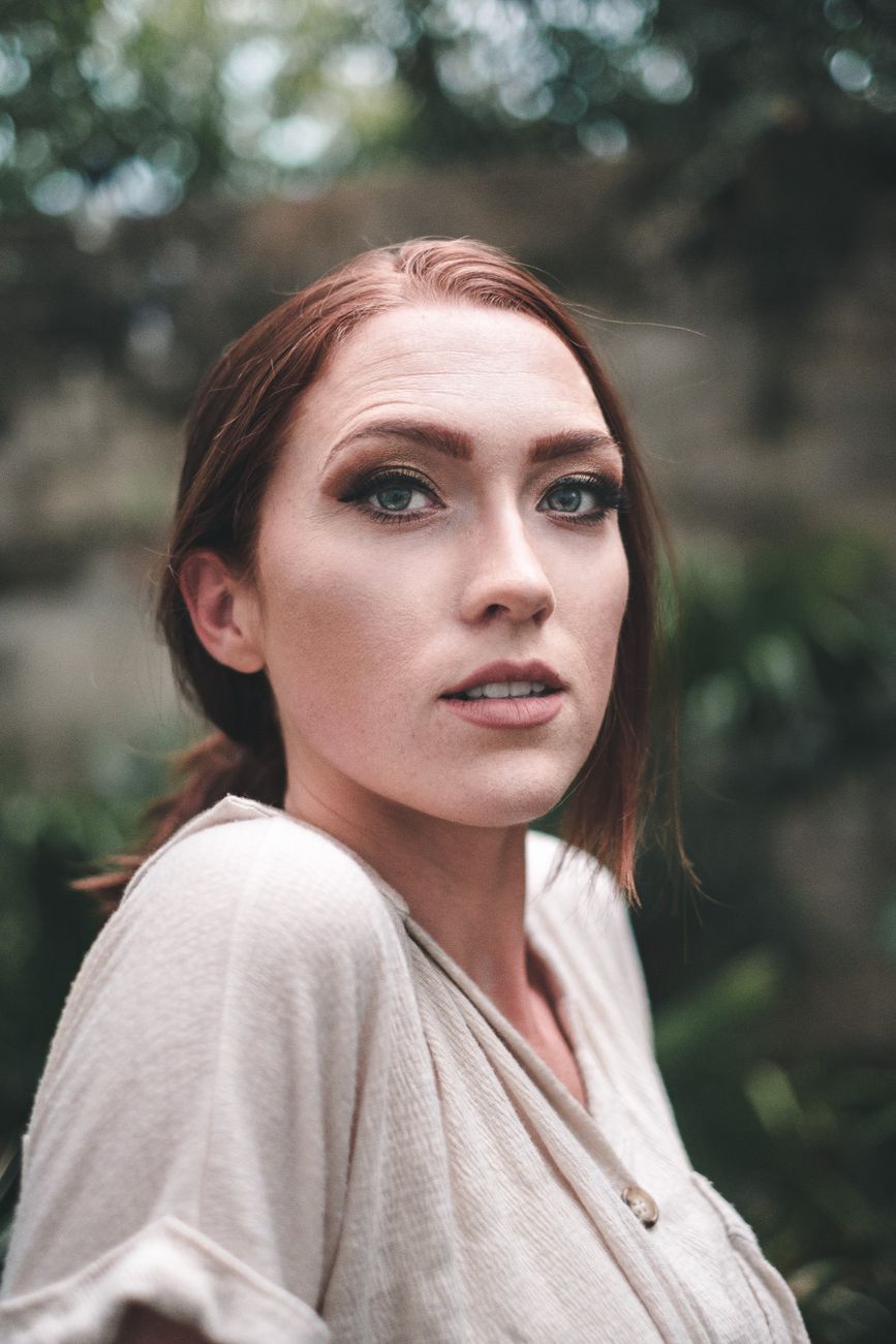 Juliana Baroni: A Aura Clean que Virou Tendência Absoluta