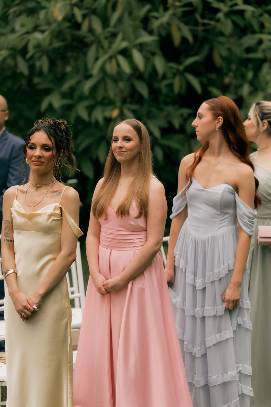 A Estética Wedding Weekend de Taylor Swift: Guia Viral