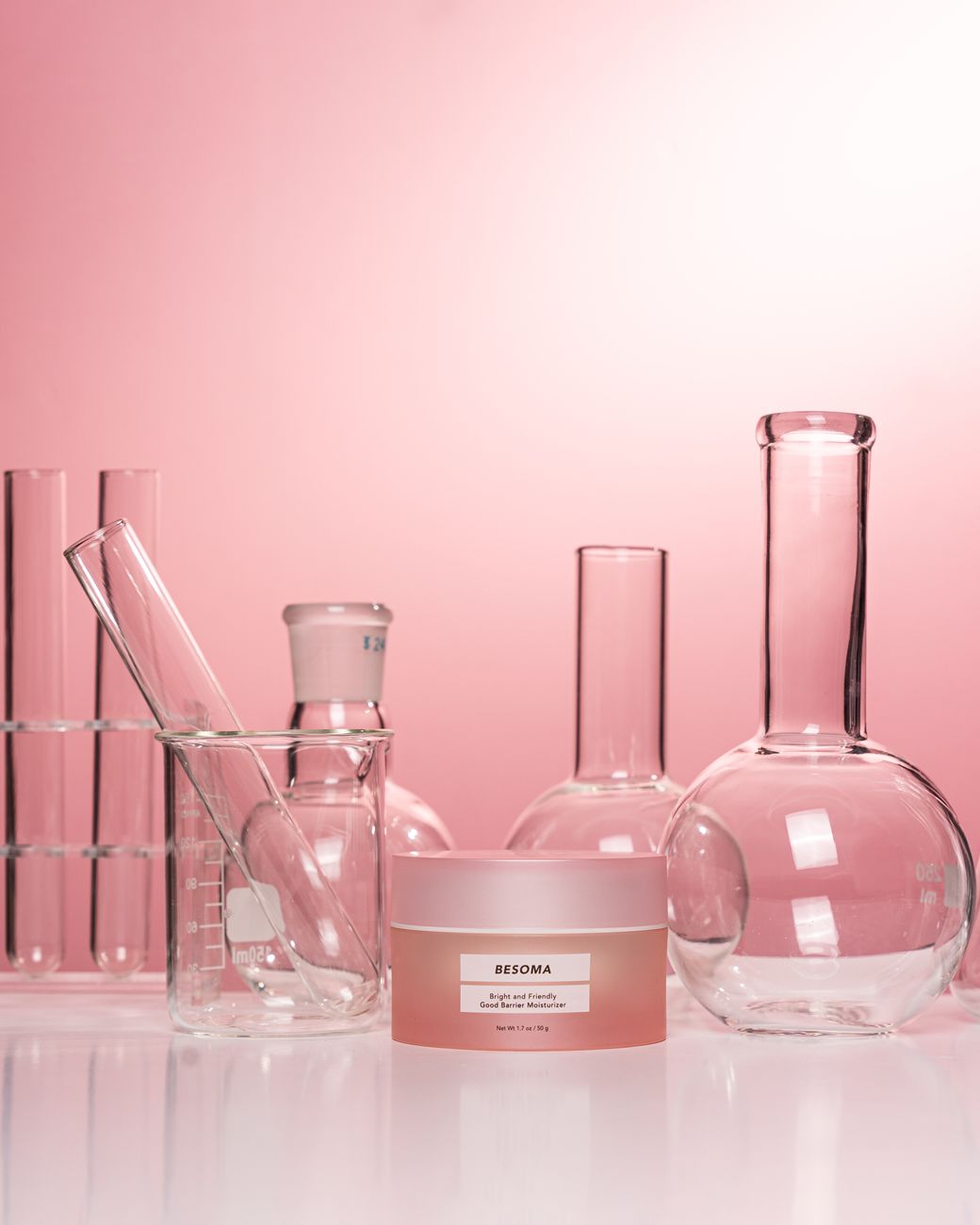 Neurocosmética e Bem-Estar: A Ciência da Estética Emocional