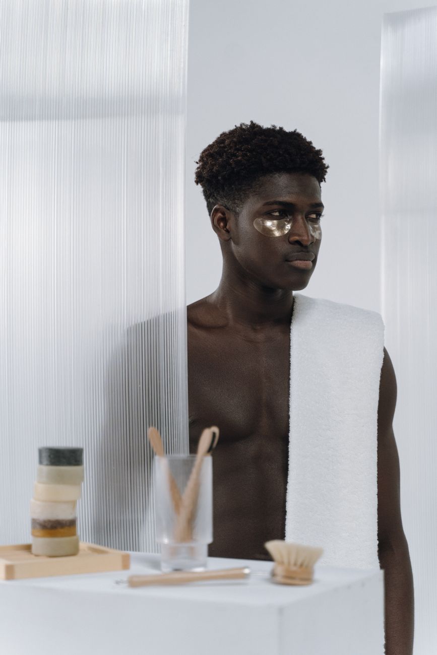 A Neurociência do Grooming: O Caso Carmo Dalla Vecchia