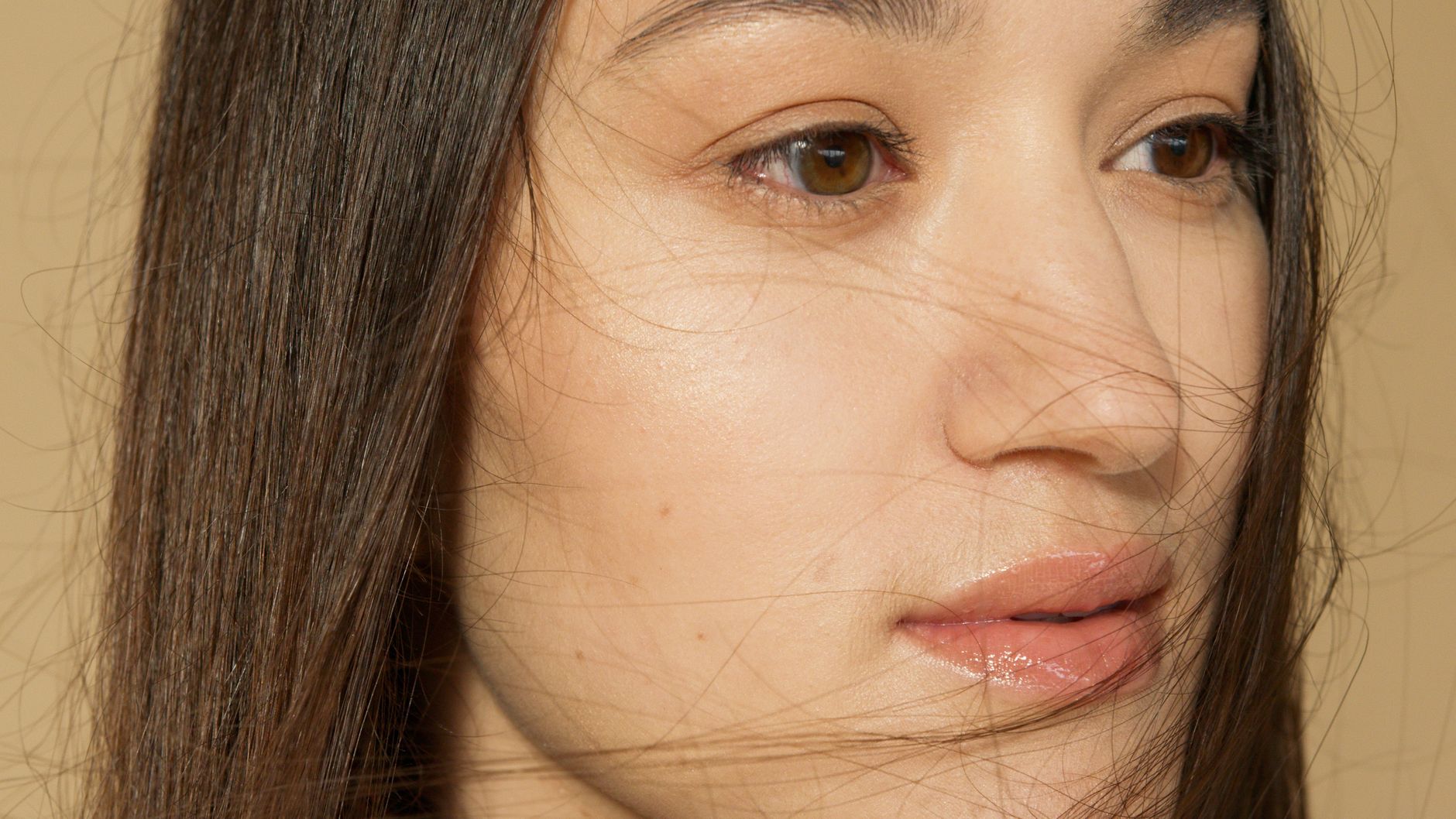 Clean Girl Aesthetic: A Ciência da Pele Natural e Luminosa