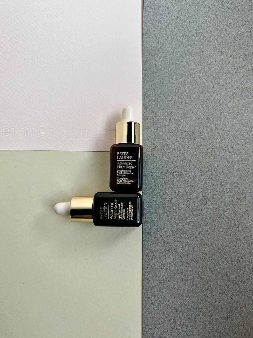 A Ciência do Glam: O Protocolo de Beleza de Viih Tube