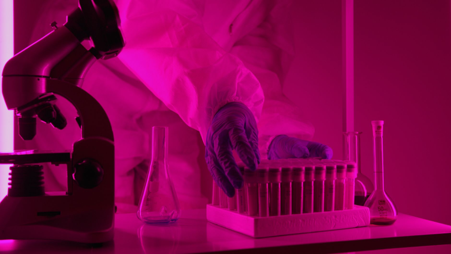 Beleza e Identidade: A Biotecnologia da Autoafirmação