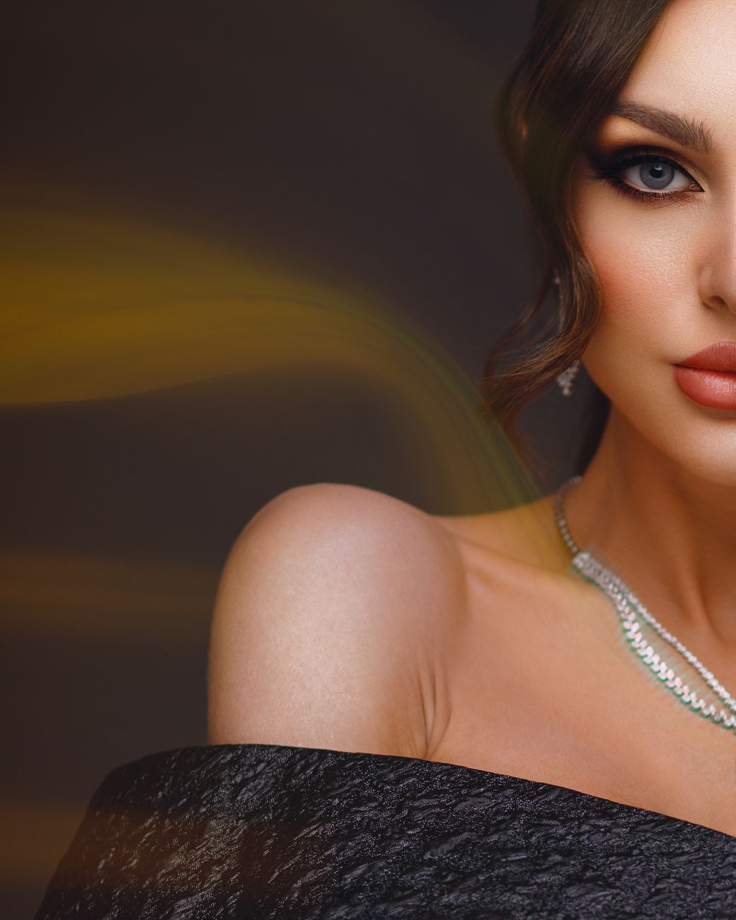 A Ciência do Glow: O Protocolo 50+ de Luciana Gimenez