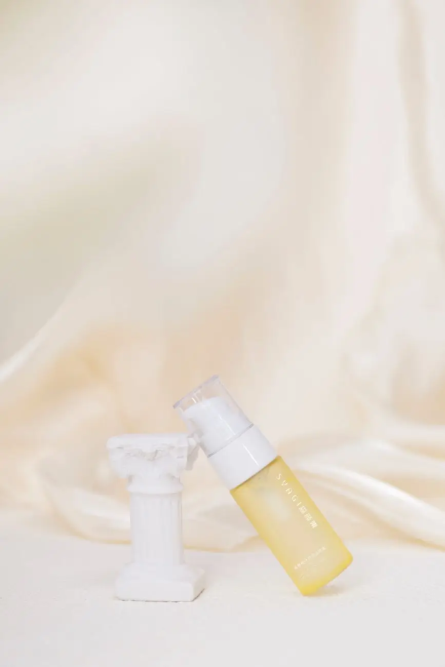 A Ciência da Aura Clean: Juliana Baroni e Estética Bio